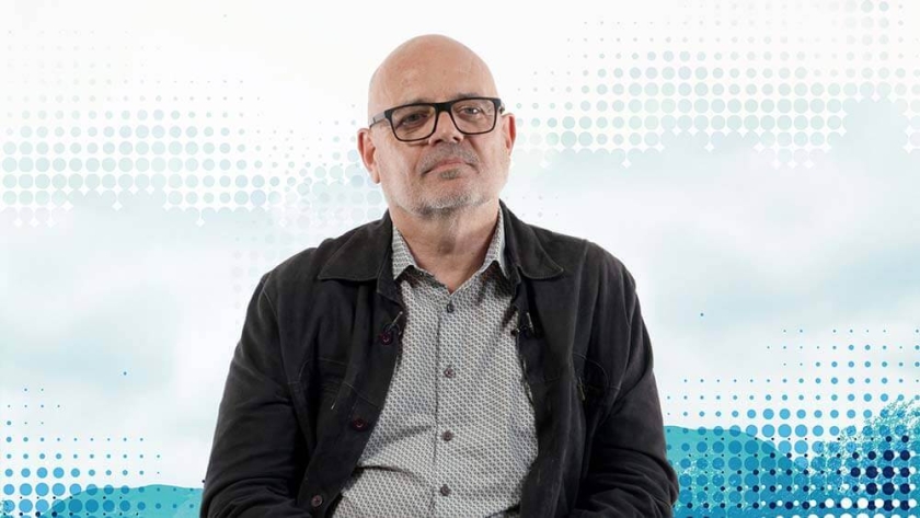 Jacques Pironon, Directeur de Recherche émérite, Docteur en Géologie - Laboratoire GeoRessources - Université de Lorraine / CNRS